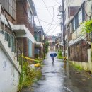 안양2동-1 이미지