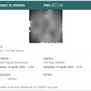 정류장 | [피렌체] 더몰 아울렛 셔틀버스 예약 방법 정류장 위치 후기