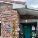 부사경로당 이미지