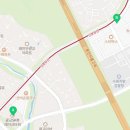 더죤공인중개사사무소 이미지