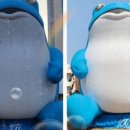 두꺼비세탁 이미지