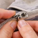 주식회사 해피스마일 이미지