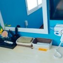 누리힐링하우스 이미지