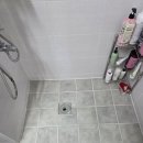 털보신집 이미지