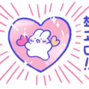 예이스튜디오