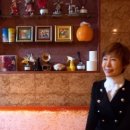 팀노래연습장 이미지