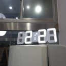 정성가득한식뷔페 네이버블로그