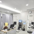 한빛가정의원 이미지