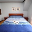 방잠하우스 이미지