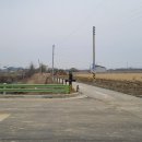 율이리농장 이미지