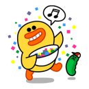 연희검도관