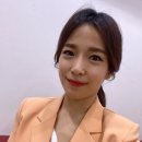 메타버스로 여는 세상, 한국콘텐츠진흥원 주최 2022 앨리스콘 Alice:CON