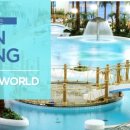 대명헬스사우나 이미지