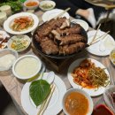 경기도광주 스테이화담 독채펜션 이미지