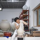 도예입문 이미지