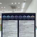 오즈약국 이미지