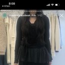 커먼플레이스북 이미지
