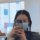 엘에스제이뷰티헤어