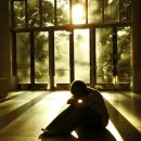 타로상담 이미지