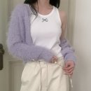 CM소프트 이미지