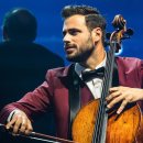 Classic Gala Concert LIVE at the Royal Albert Hall - FULL Concert / HAUSER 이미지