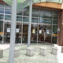 완월동243 이미지