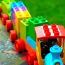 구로365약국 - 구로구 고척로 140 | 구로365약국