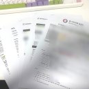 태승카 | 최고 일 때 괌 여행 준비하기! 필수준비사항 준비방법 및 가격(항공권, 숙소, 전자여행허가 ETA, 렌트카)