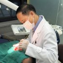 타코마신호드림치과의원 이미지