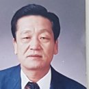 좋은아침 - 양천구 | 좋은아침