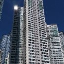 마린시티2로47 이미지