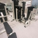 여성전용올더핏필라테스병점 | 점심 시간 가족과 들른 병점 PT, 여성전용 올더핏 PT&필라테스 병점동탄점에서 왔어요