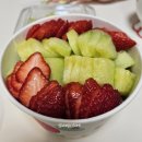 리플하우스 이미지