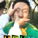 옥녀탕유원지 이미지