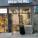 양천향교역 7번출구 이미지