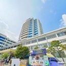 경희대학교 이미지