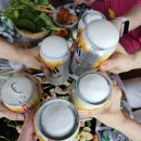 두꺼비술방 이미지