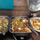 토산지한식뷔페 이미지