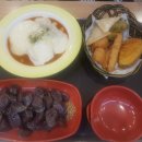 신참떡볶이성남보건소점