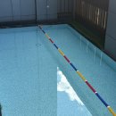 호텔 시저(CAESAR) | 대만 타이베이 5성급 호텔 | 시저 메트로 타이베이 Caesar Metro Taipei | 조식 후기