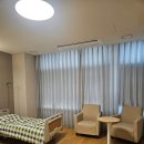 서울미즈병원 | 서울미즈병원 출산 후기