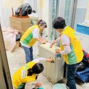 양덕1동행정복지센터 이미지