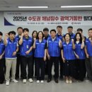 기동반-22 이미지