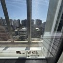 태산슈퍼