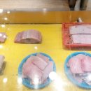 녹전수산 이미지