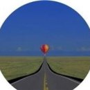 으뜸플러스안경 전남광양점 이미지