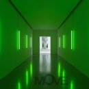 음악과 함께 듣는 미술산책 이미지