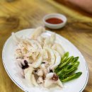 시부림터 이미지