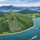 일몰한옥민박 이미지