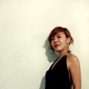 수원-0706 이미지